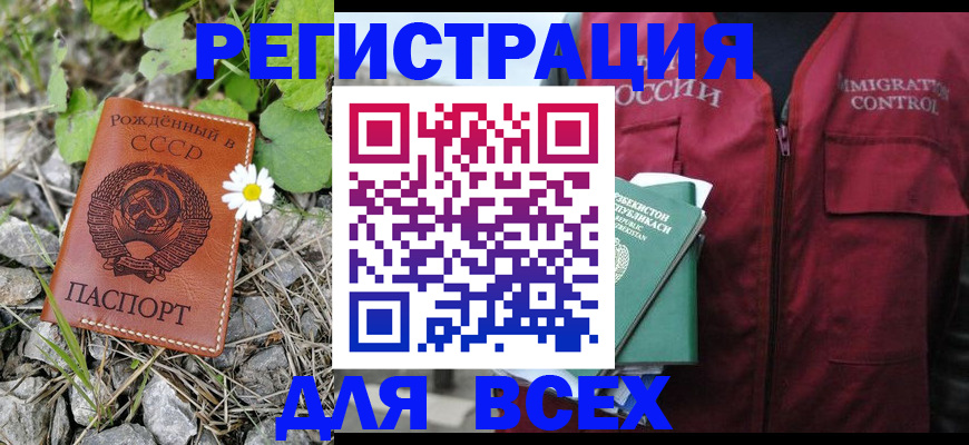 прописка поиск в Мамадыше